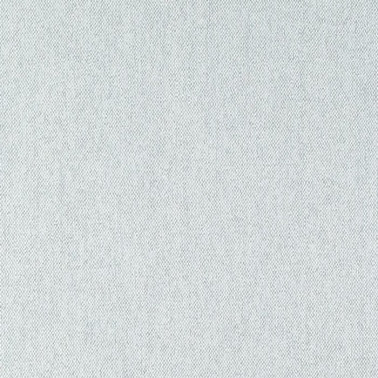 Papel Pintado Lin 40014 - FLAMANT