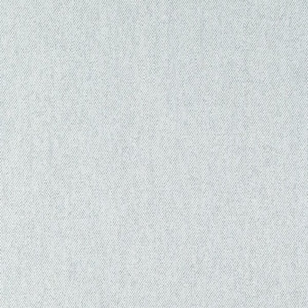 Papel Pintado Lin 40014 - FLAMANT