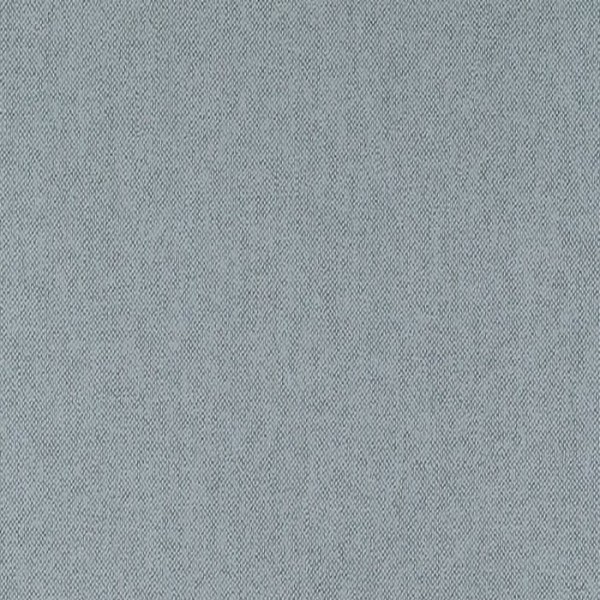 Papel Pintado Lin 40015 - FLAMANT Papel Pintado Lin 40015 - FLAMANT