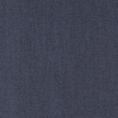 Papel Pintado Lin 40016 - FLAMANT