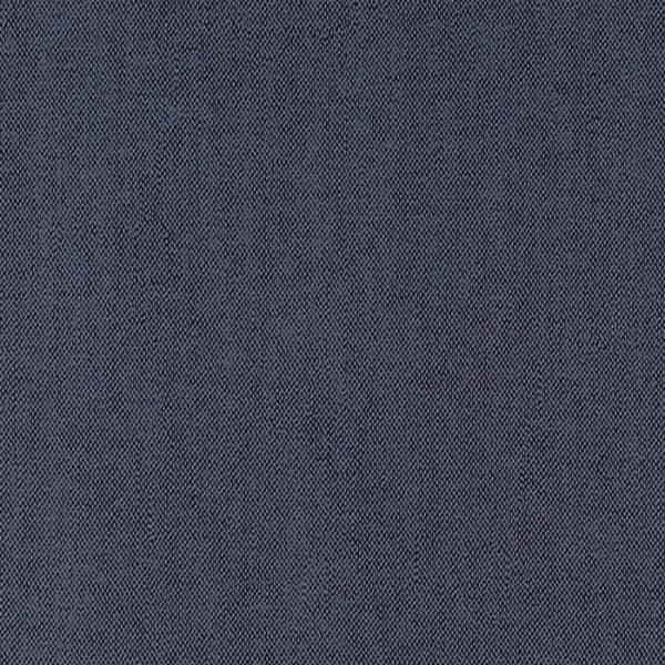 Papel Pintado Lin 40016 - FLAMANT