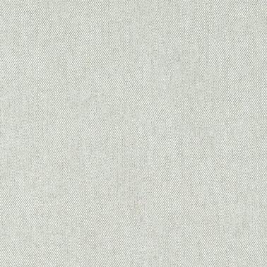 Papel Pintado Lin 40017 - FLAMANT