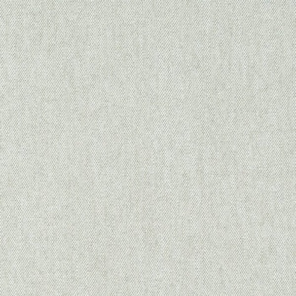 Papel Pintado Lin 40017 - FLAMANT Papel Pintado Lin 40017 - FLAMANT