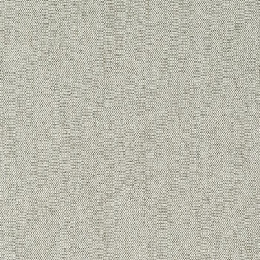 Papel Pintado Lin 40018 - FLAMANT