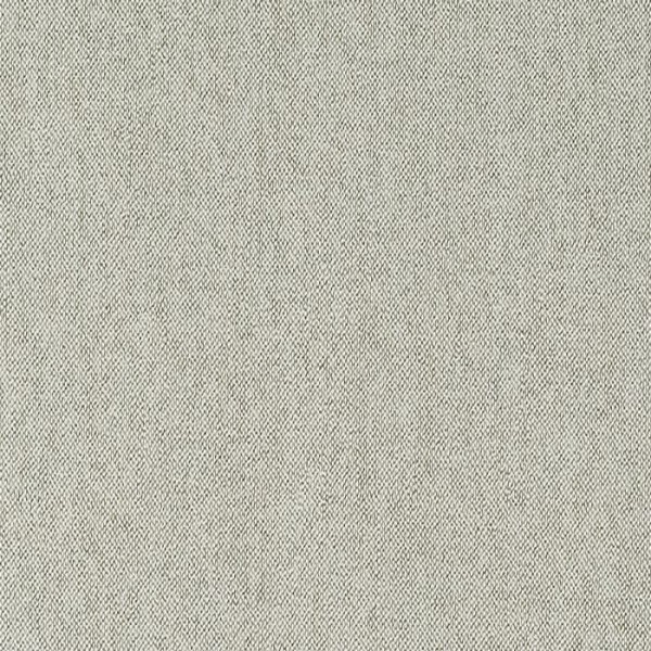 Papel Pintado Lin 40018 - FLAMANT