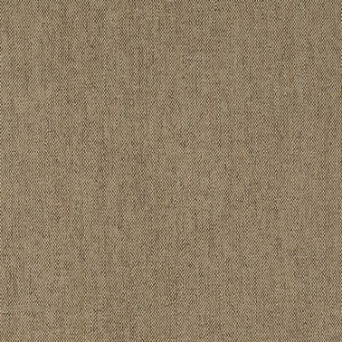 Papel Pintado Lin 40019 - FLAMANT