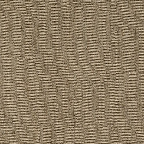 Papel Pintado Lin 40019 - FLAMANT