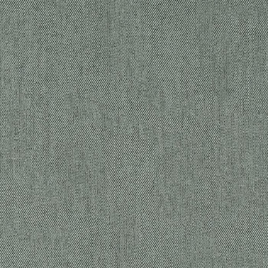 Papel Pintado Lin 40020 - FLAMANT