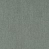 Papel Pintado Lin 40020 - FLAMANT