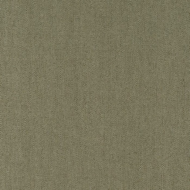 Papel Pintado Lin 40022 - FLAMANT