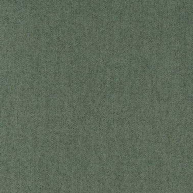 Papel Pintado Lin 40023 - FLAMANT
