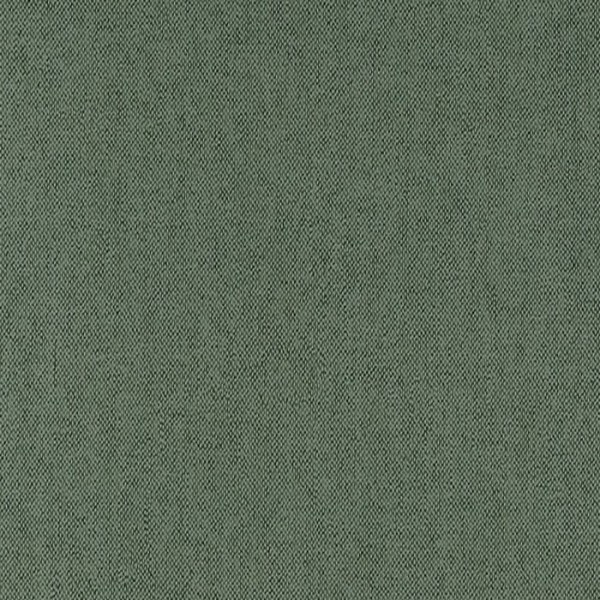 Papel Pintado Lin 40023 - FLAMANT