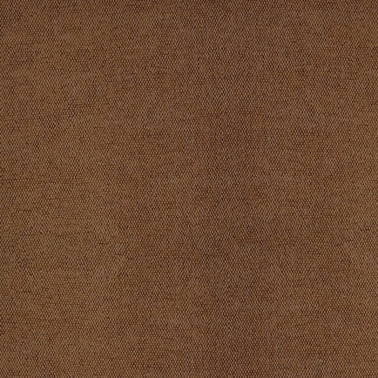 Papel Pintado Lin 40090 - FLAMANT