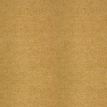 Papel Pintado Lin 40091 - FLAMANT
