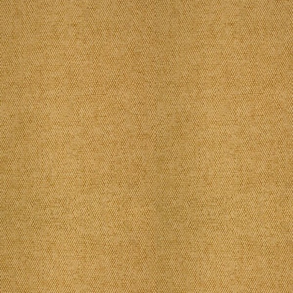 Papel Pintado Lin 40091 - FLAMANT