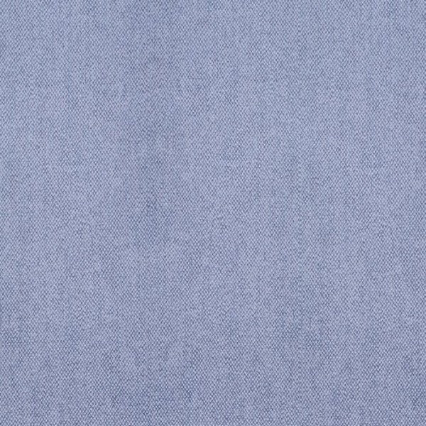 Papel Pintado Lin 40092 - FLAMANT Papel Pintado Lin 40092 - FLAMANT