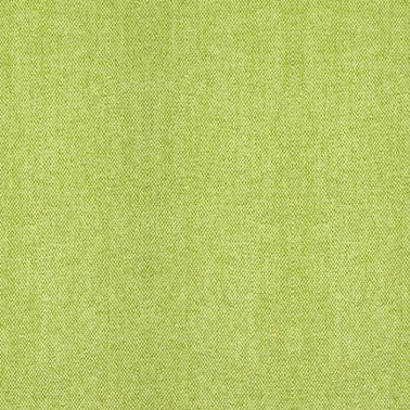 Papel Pintado Lin 40093 - FLAMANT