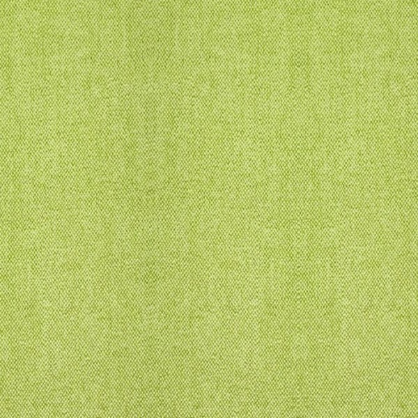Papel Pintado Lin 40093 - FLAMANT