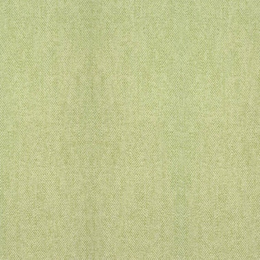 Papel Pintado Lin 40094 - FLAMANT