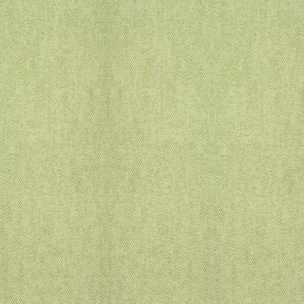 Papel Pintado Lin 40094 - FLAMANT