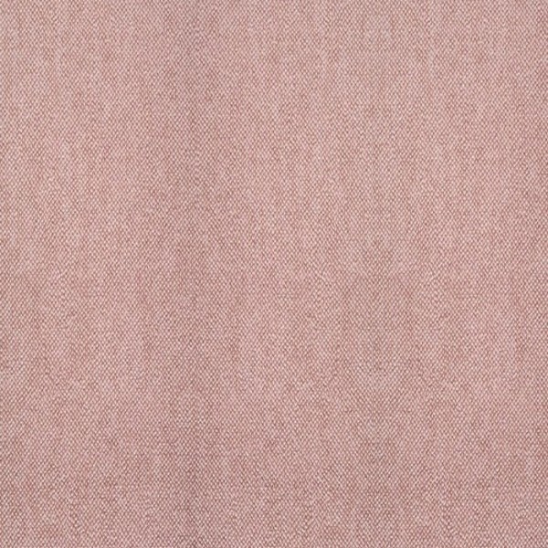 Papel Pintado Lin 40095 - FLAMANT