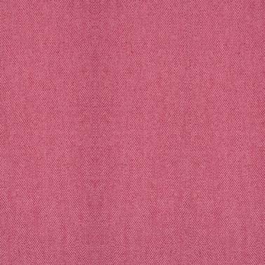 Papel Pintado Lin 40096 - FLAMANT