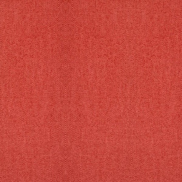 Papel Pintado Lin 40098 - FLAMANT Papel Pintado Lin 40098 - FLAMANT