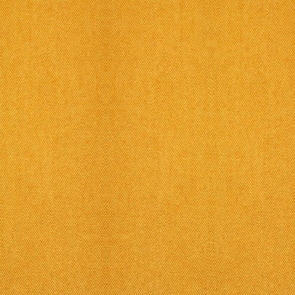 Papel Pintado Lin 40099 - FLAMANT Papel Pintado Lin 40099 - FLAMANT