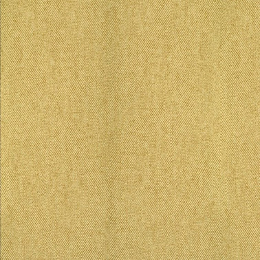 Papel Pintado Lin 40101 - FLAMANT
