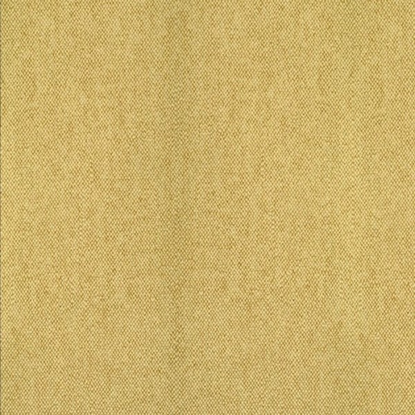 Papel Pintado Lin 40101 - FLAMANT Papel Pintado Lin 40101 - FLAMANT