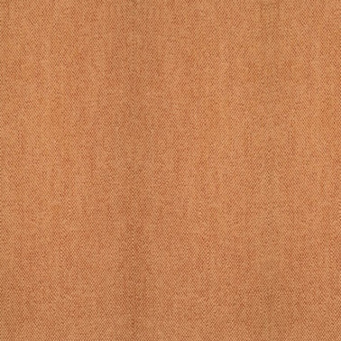 Papel Pintado Lin 40103 - FLAMANT