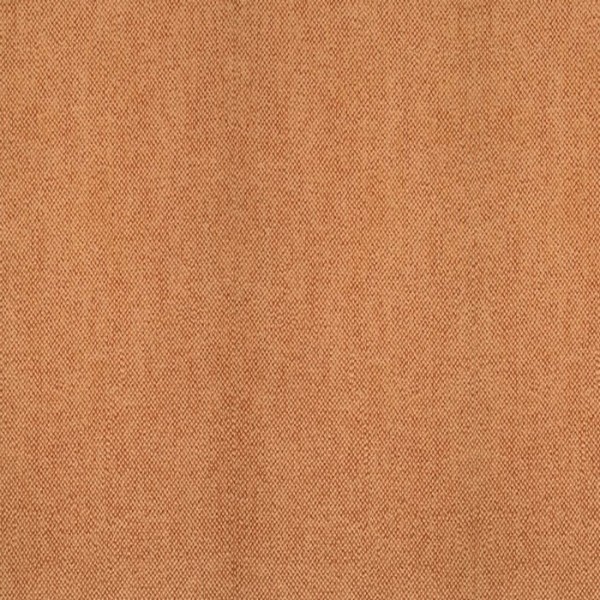 Papel Pintado Lin 40103 - FLAMANT Papel Pintado Lin 40103 - FLAMANT