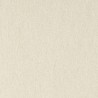 Papel Pintado Lin 40104 - FLAMANT