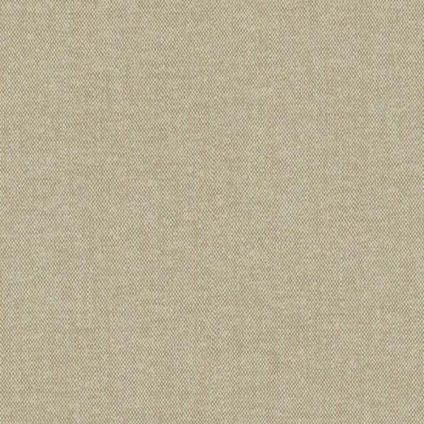 Papel Pintado Lin 40106 - FLAMANT Papel Pintado Lin 40106 - FLAMANT