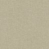Papel Pintado Lin 40106 - FLAMANT