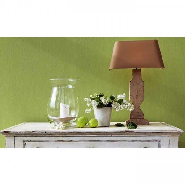 Papel Pintado Lin 40093 - FLAMANT