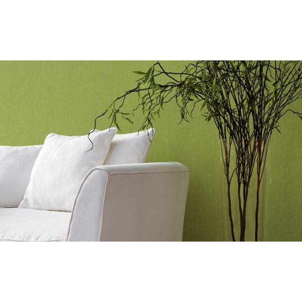 Papel Pintado Lin 40093 - FLAMANT