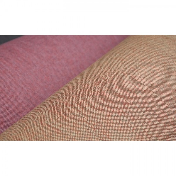Papel Pintado Lin 40095 - FLAMANT