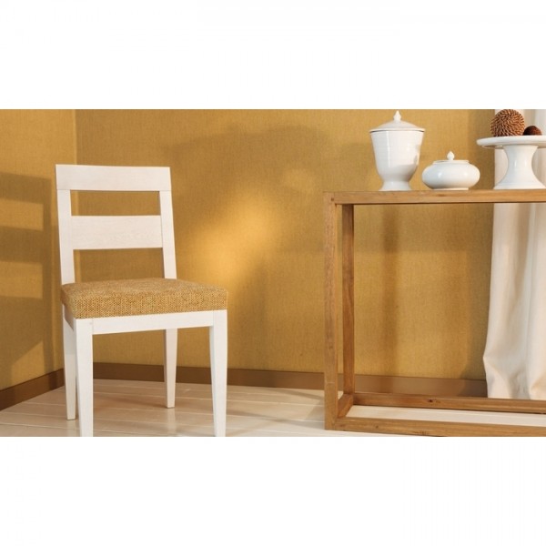 Papel Pintado Lin 40101 - FLAMANT