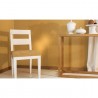 Papel Pintado Lin 40101 - FLAMANT