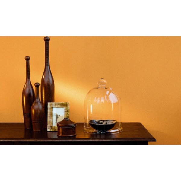 Papel Pintado Lin 40099 - FLAMANT