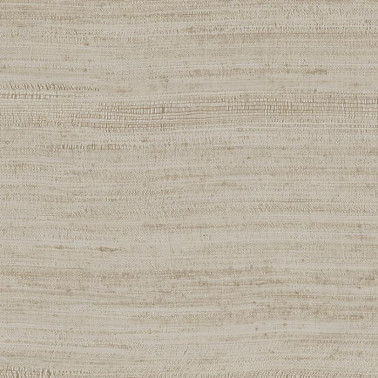 Papel Pintado Eri 72052 - Arte