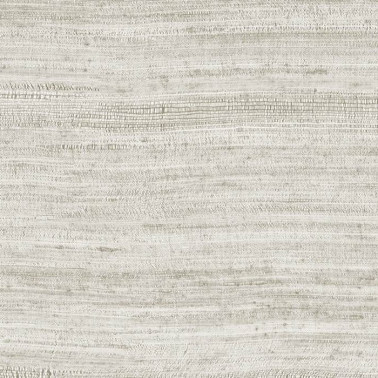 Papel Pintado Eri 72054 - Arte
