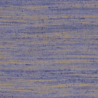 Papel Pintado Eri 72056 - Arte