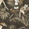 Papel Pintado Sumatra 72042 - Arte