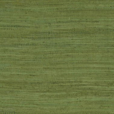 Papel Pintado Tasar 72020 - Arte