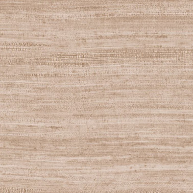 Papel Pintado Tasar 72022 - Arte