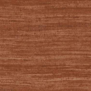 Papel Pintado Tasar 72023 - Arte
