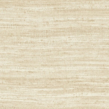 Papel Pintado Tasar 72025 - Arte