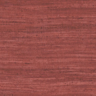 Papel Pintado Tasar 72030 - Arte